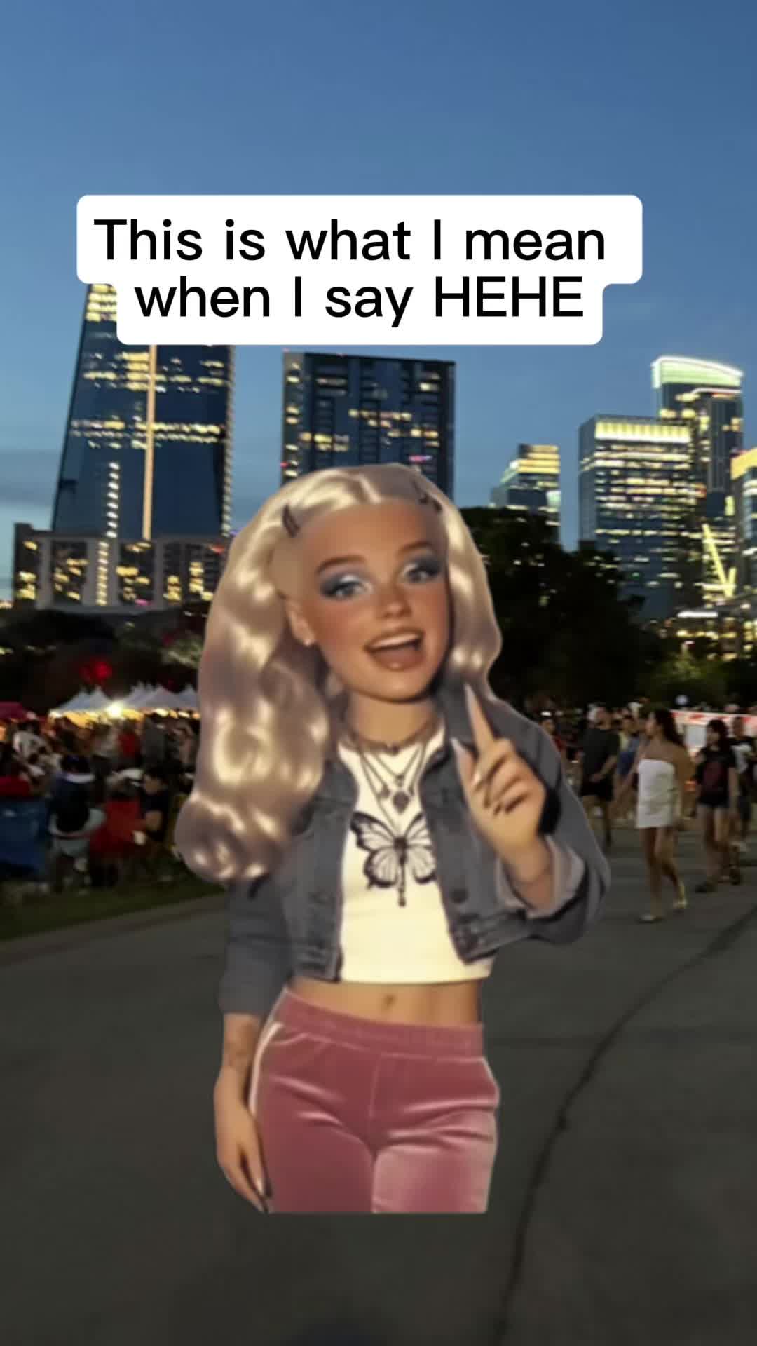 @DaddyLeeners