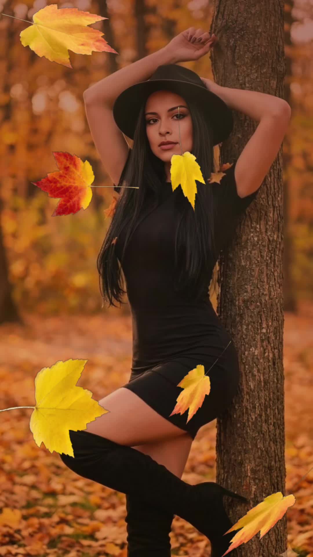 @buggylynn