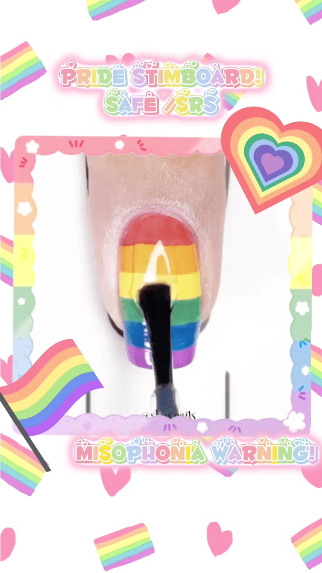 @✮𖦹⋆૮꒰𝔹𝕦𝕟𝕟𝕪꒱ა ⋆𖦹✮