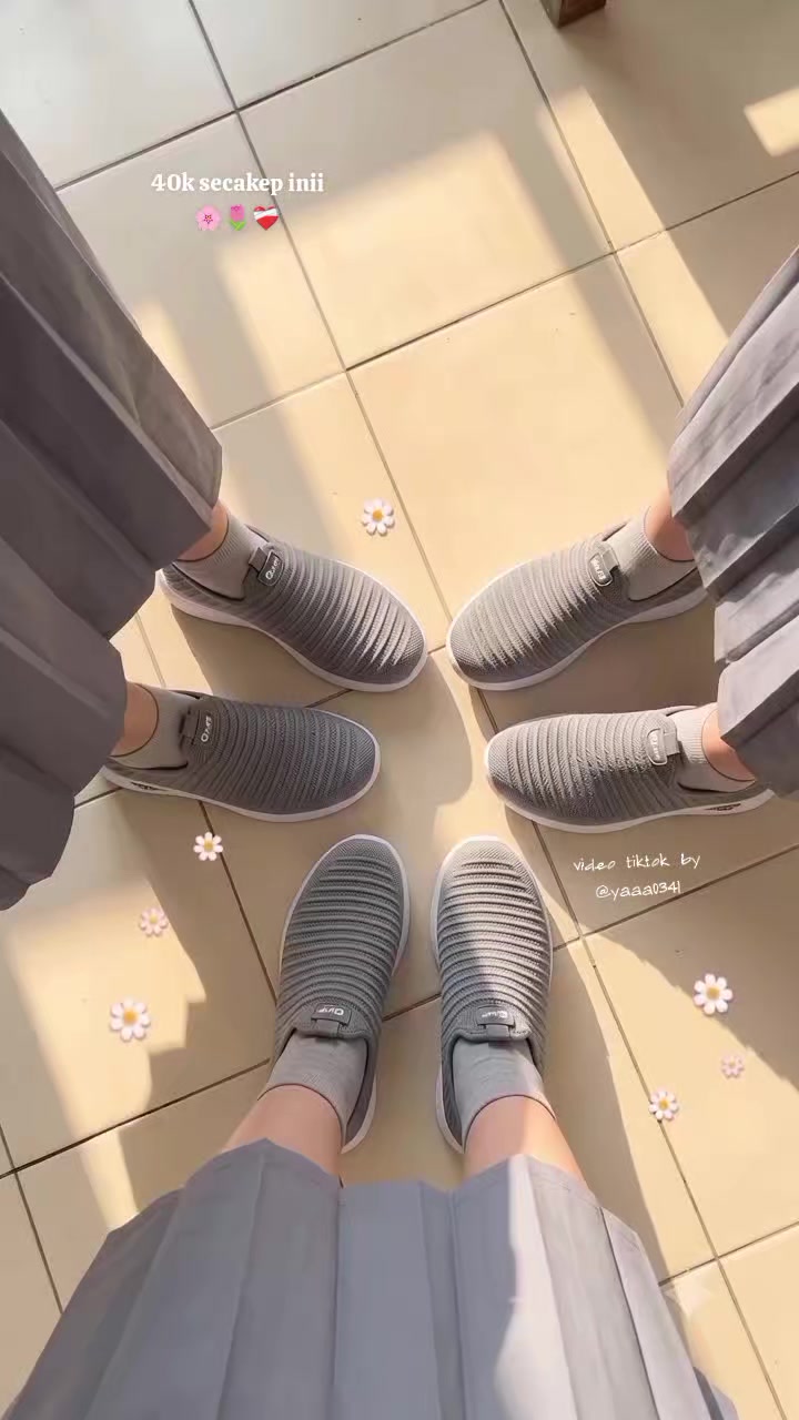 @yaaa