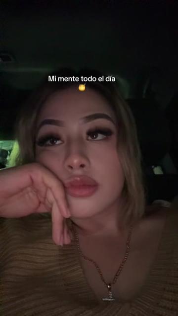 @𝒥𝓊𝓃ℯ𝓎•ℛ𝒢🍓
