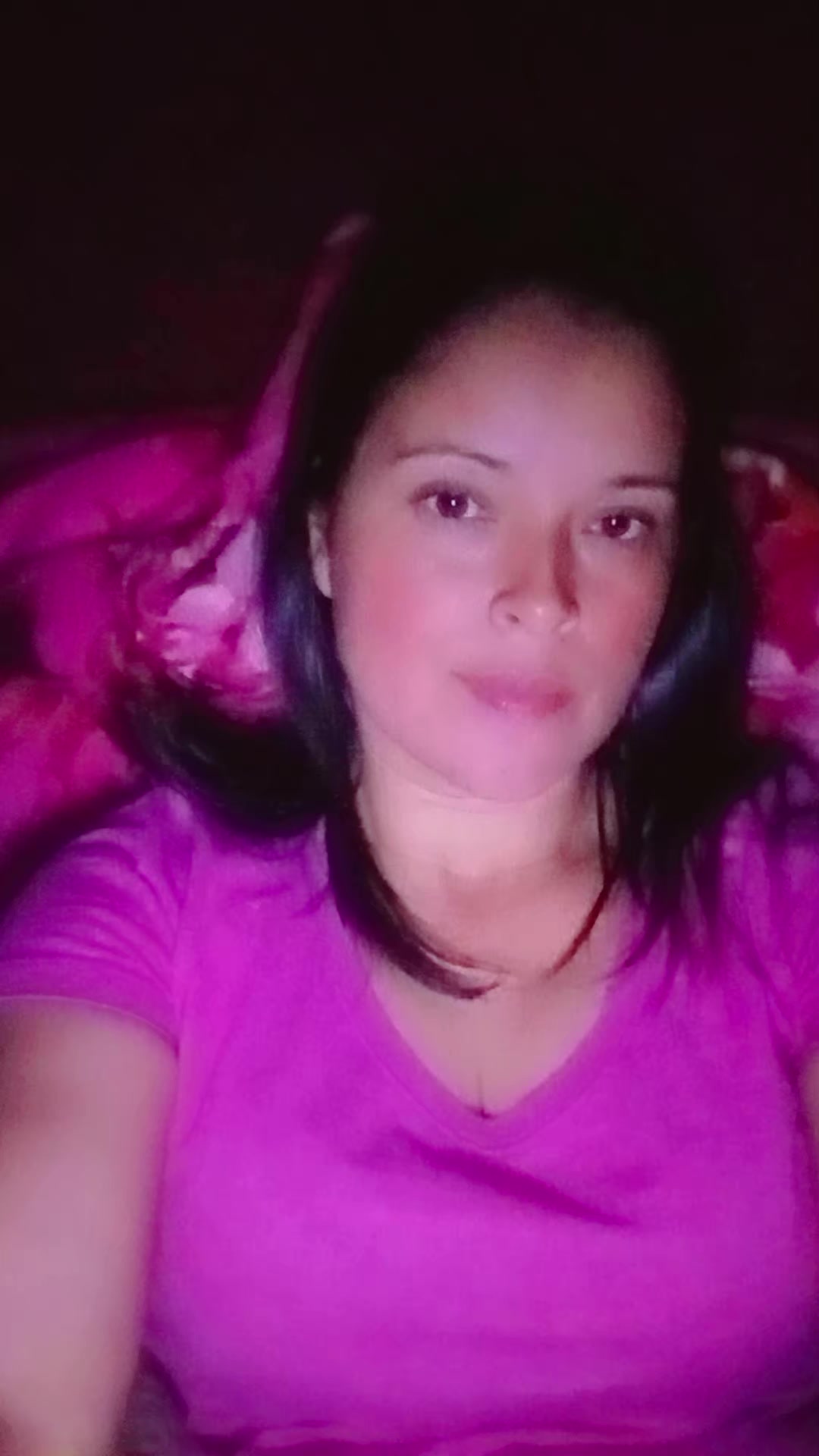 @aliciacano37