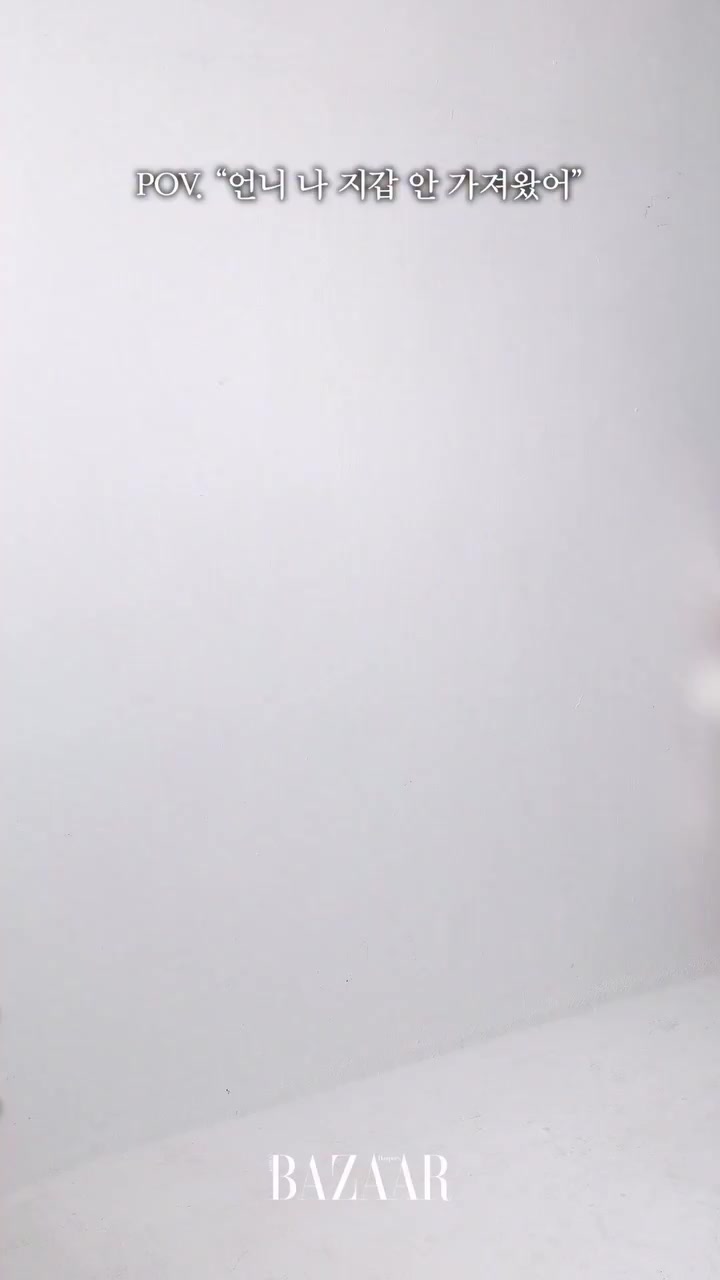 @JEONGHYO