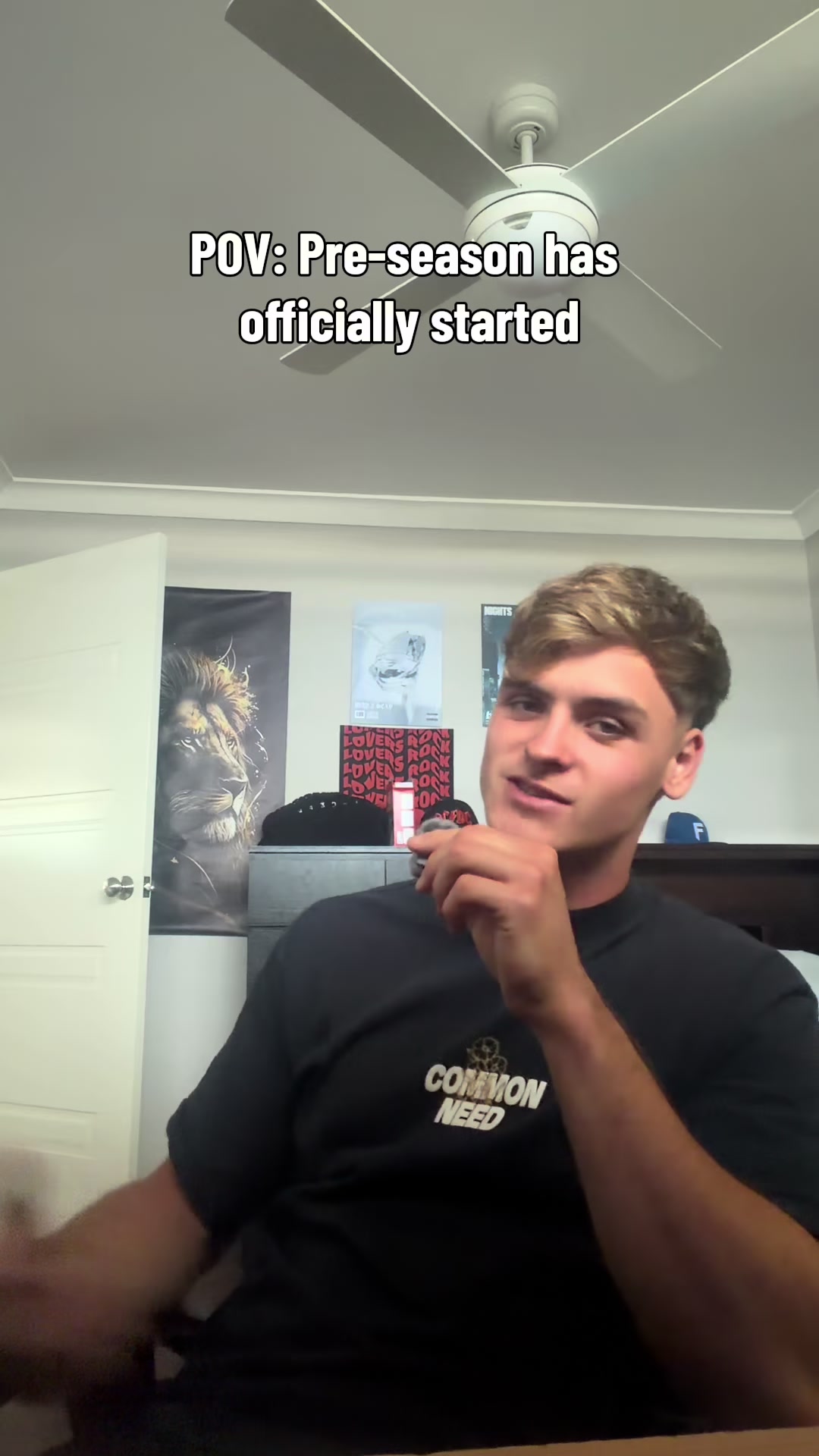 @Evan.g_