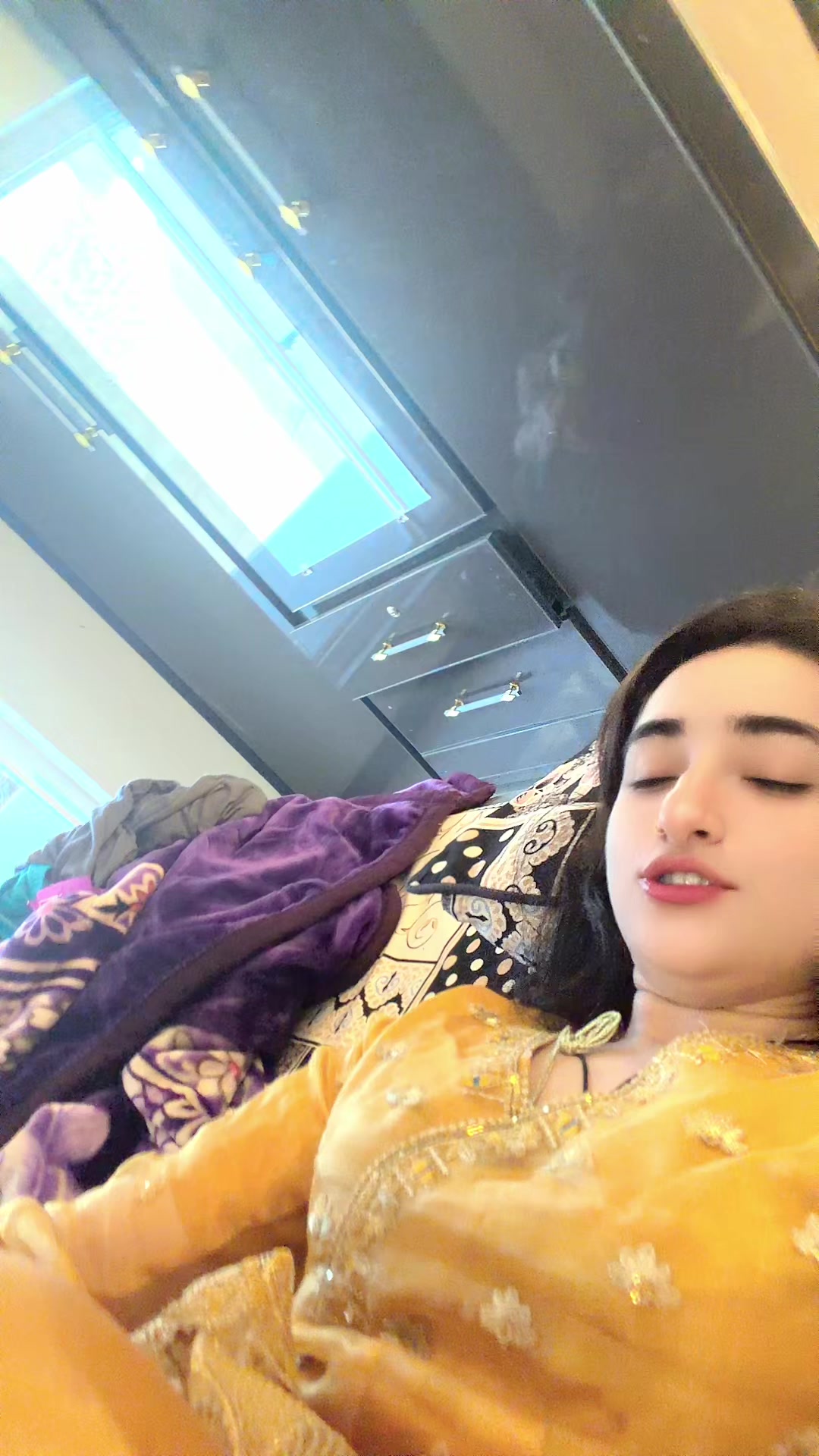 @dimpleparii100