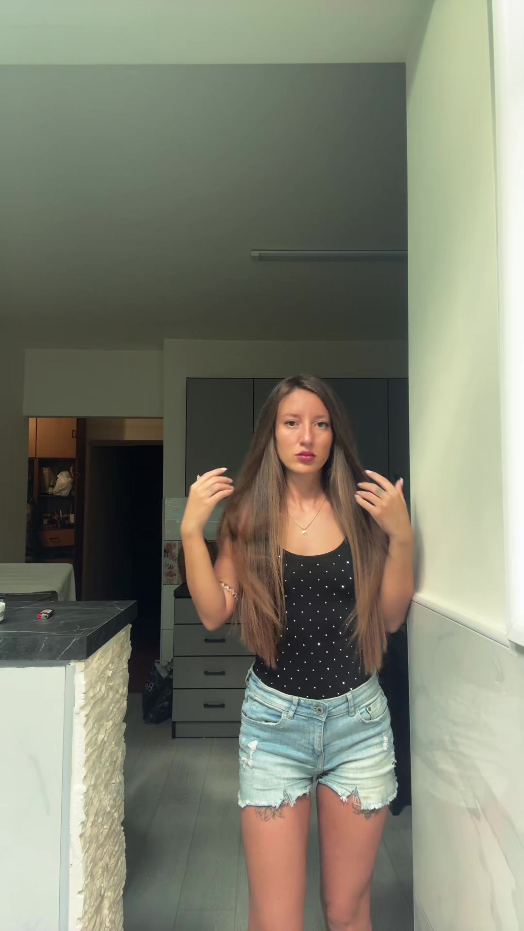 @marijana_marii