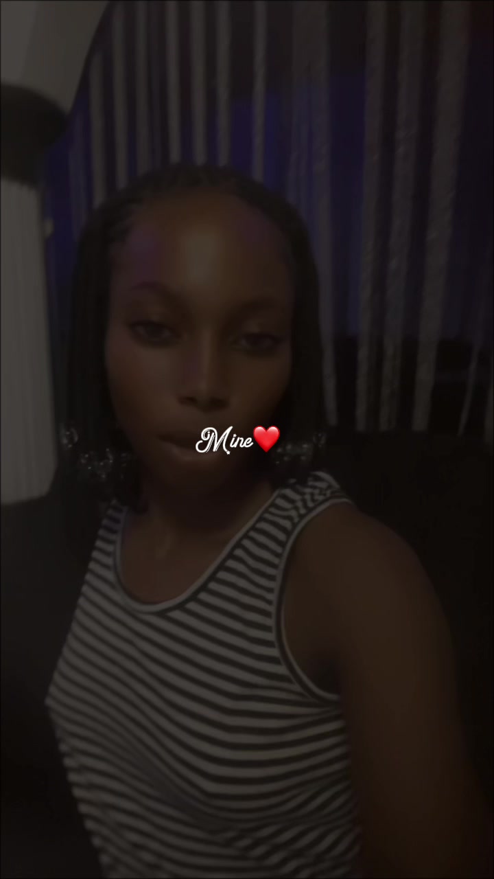 @🌬️Mhiz 💦mine 🌬️