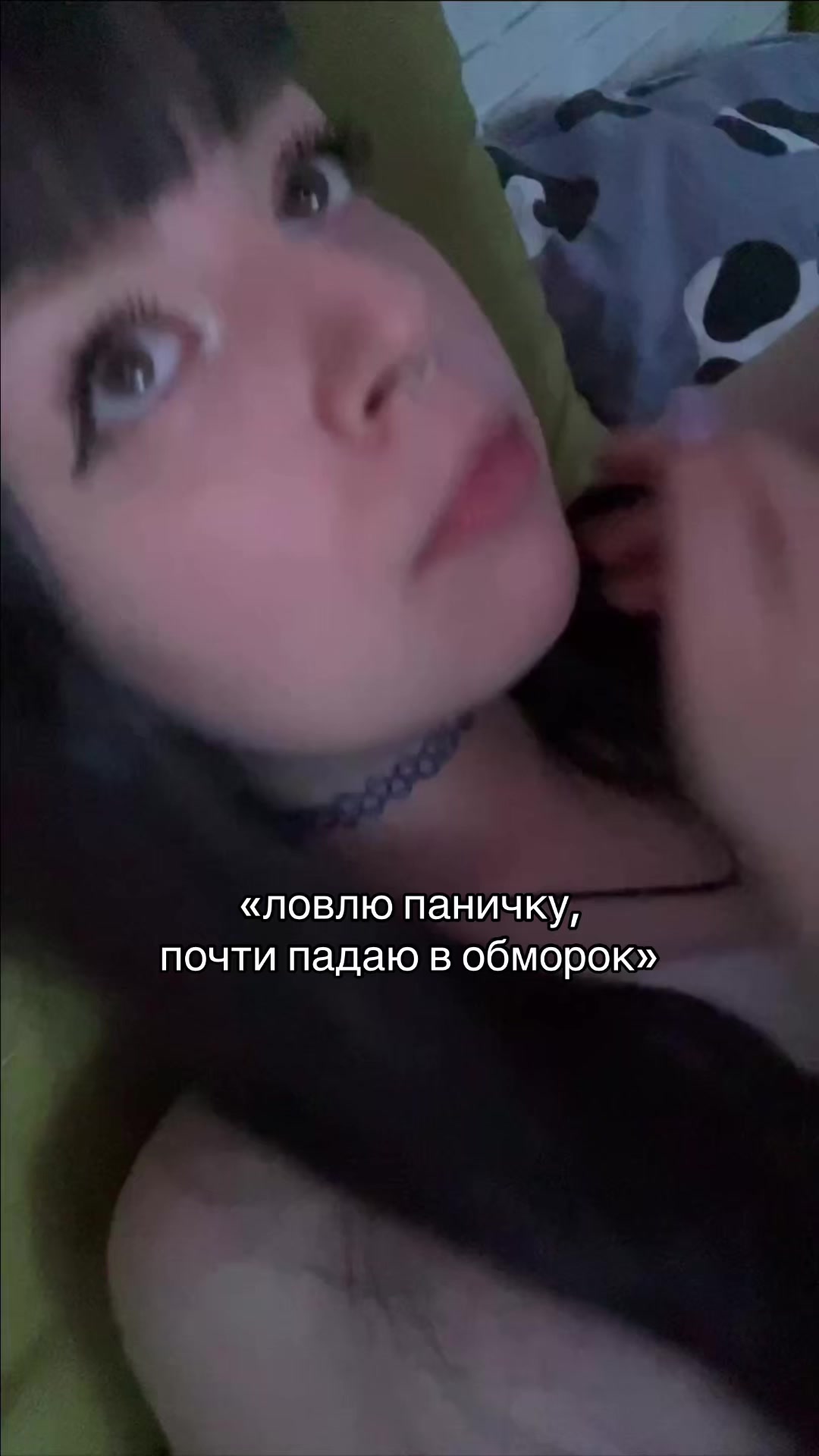 @mmezazoi