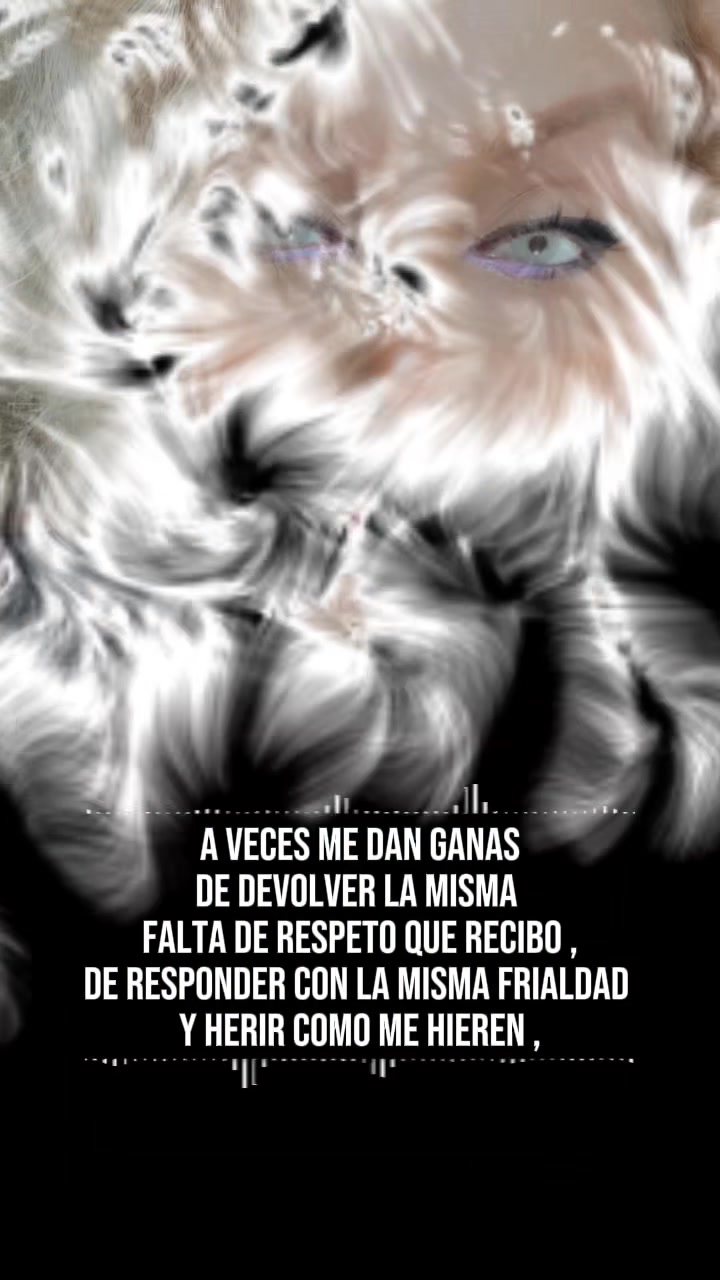 @Chanel_Estela 🎖️🌟TK