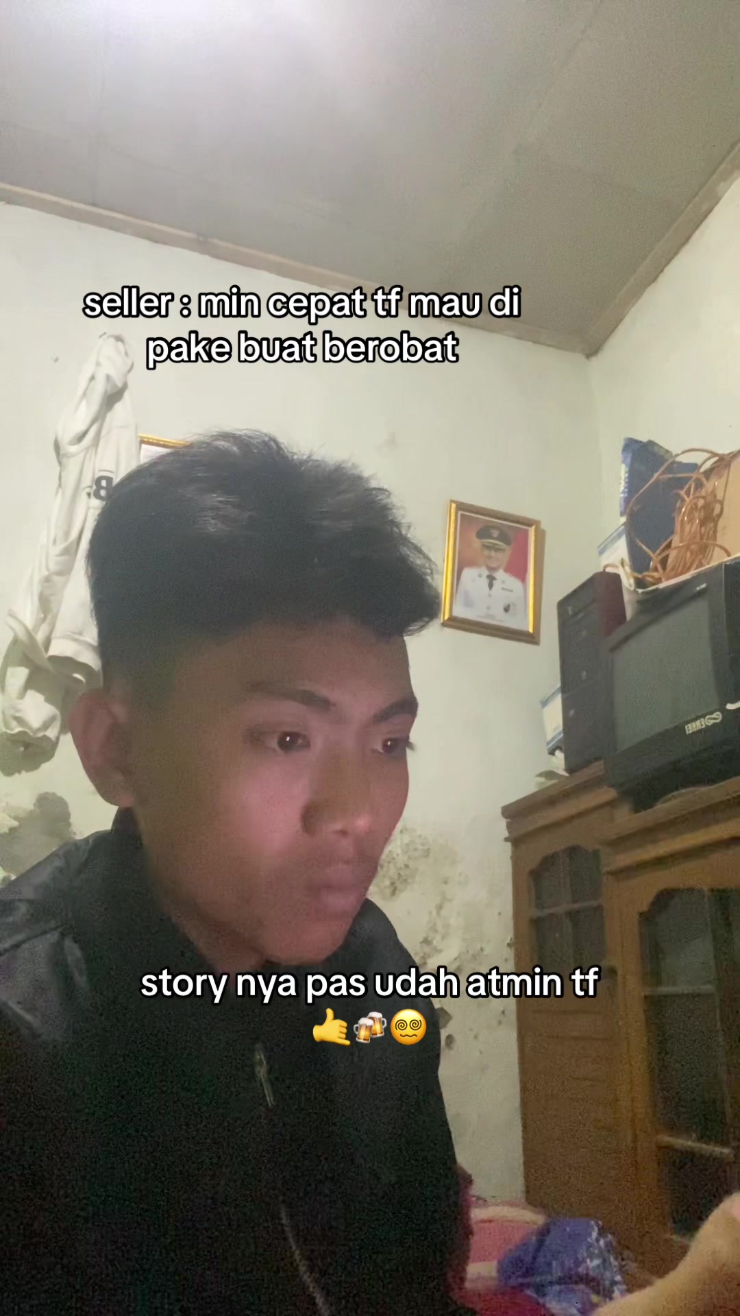 @RizzStr