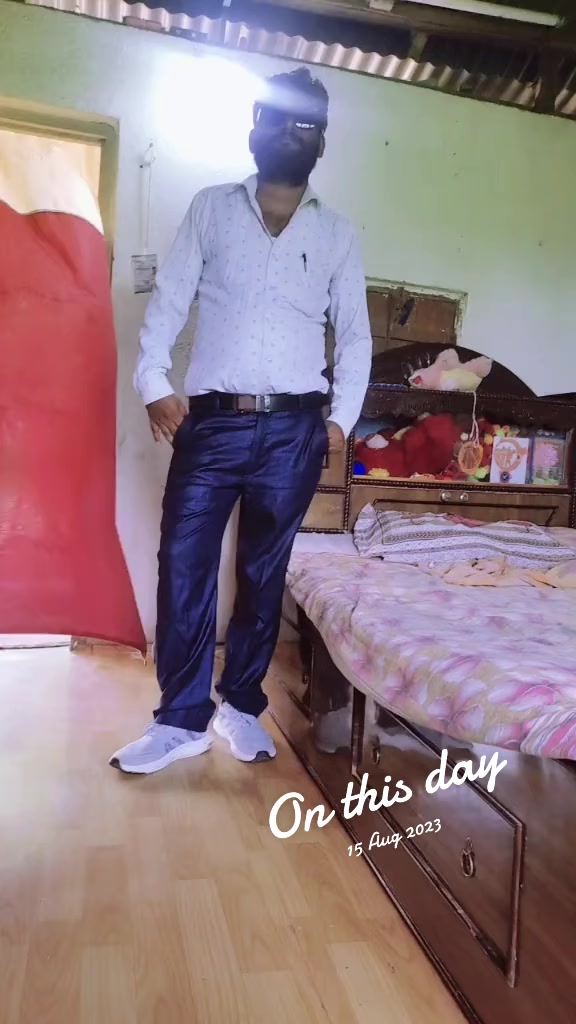 @sujatayadav390