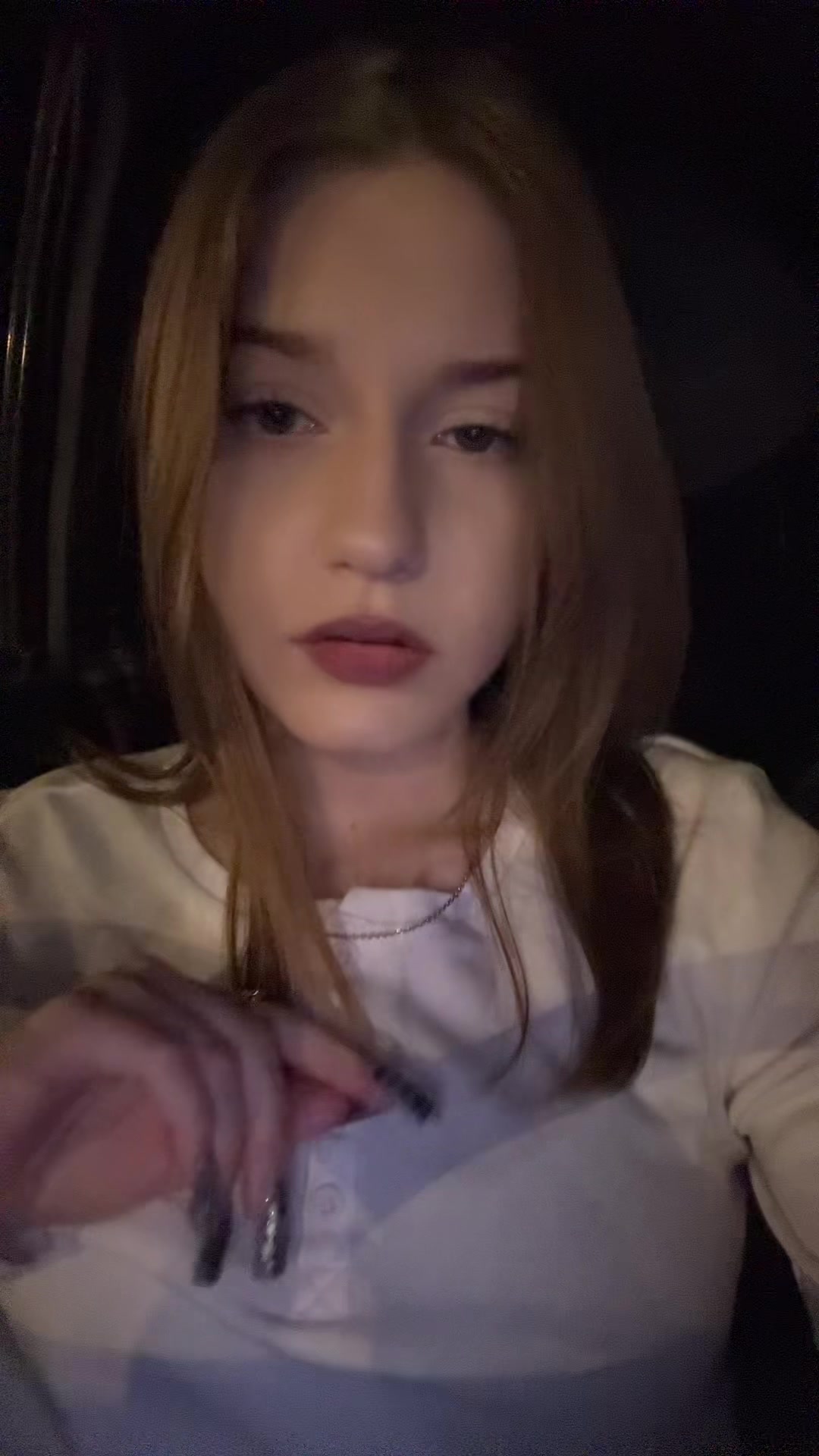 @дарья