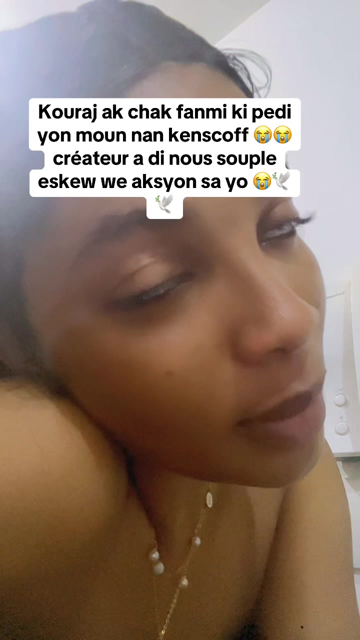 @Milou07 🙏♒️