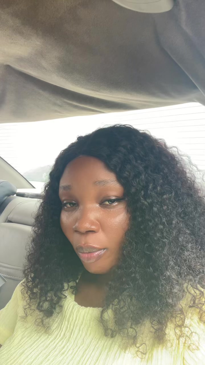 @Modupeoluwa