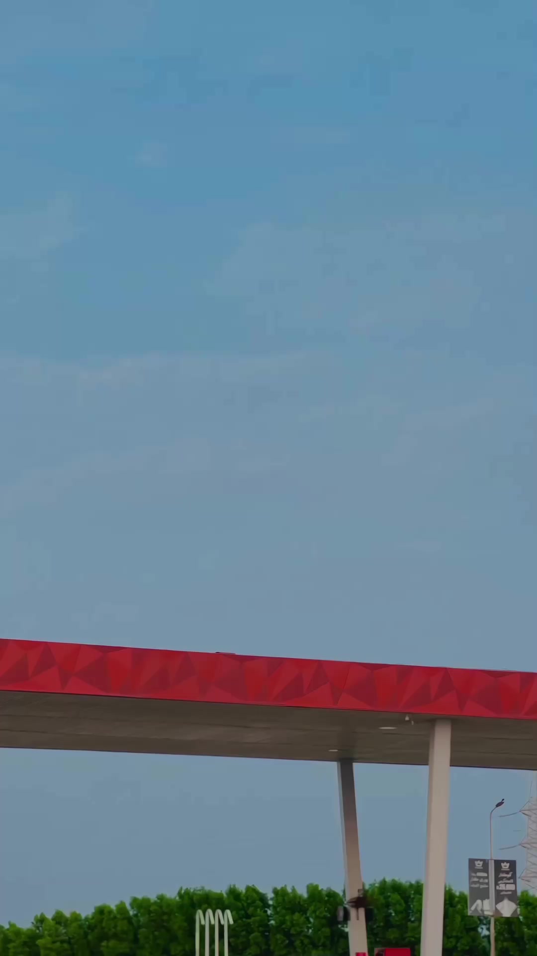 @M A̶し&Iuml; ✅
