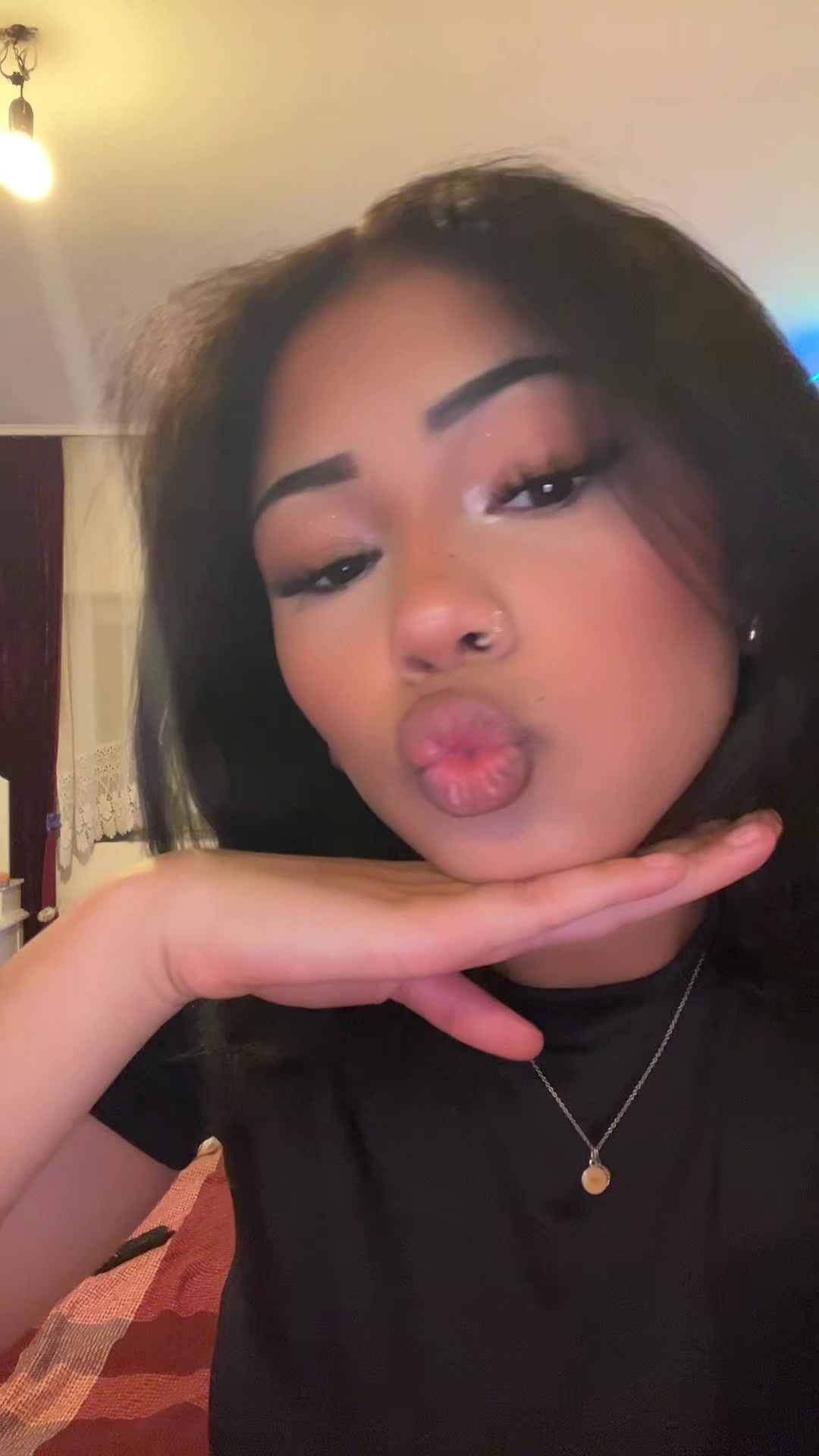 @lattinna7