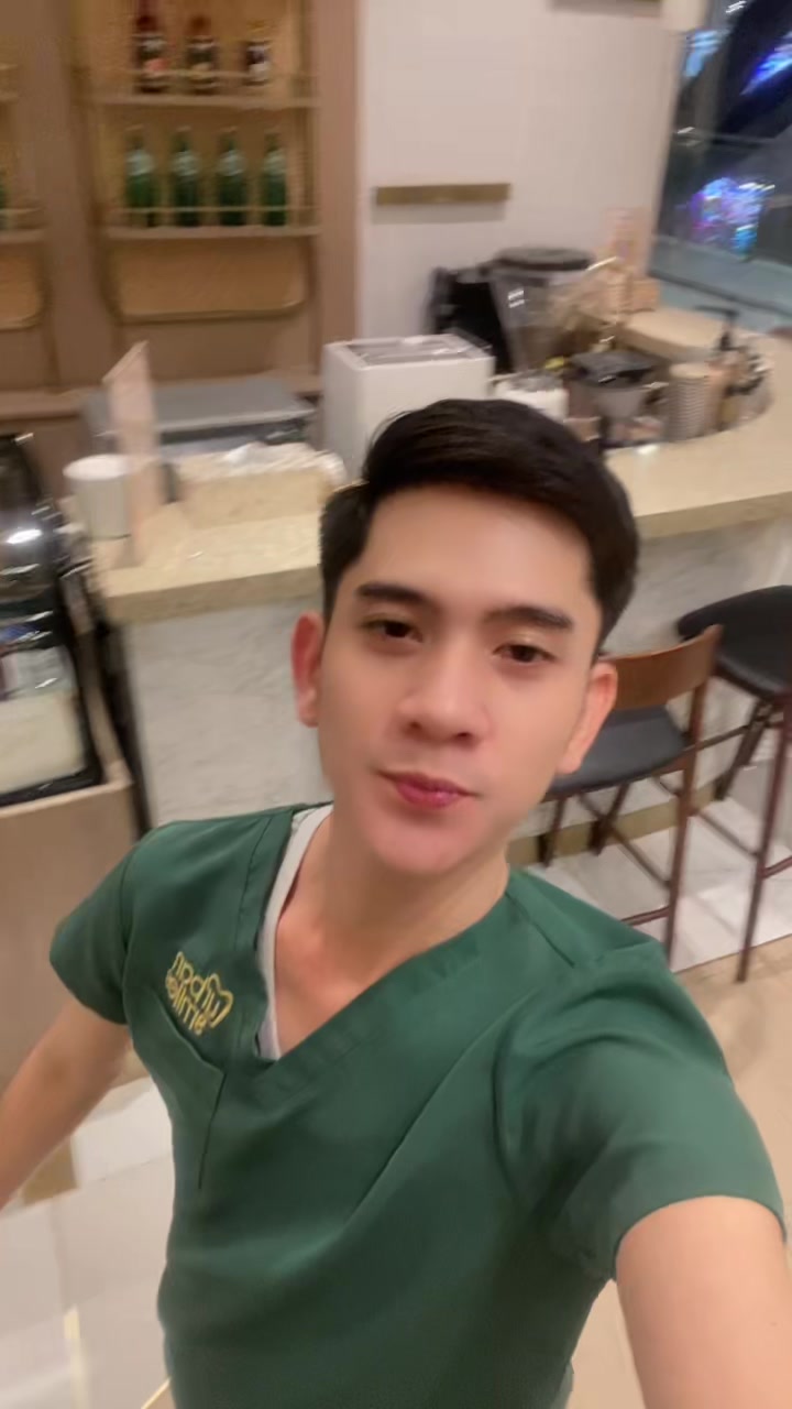 @sonson733