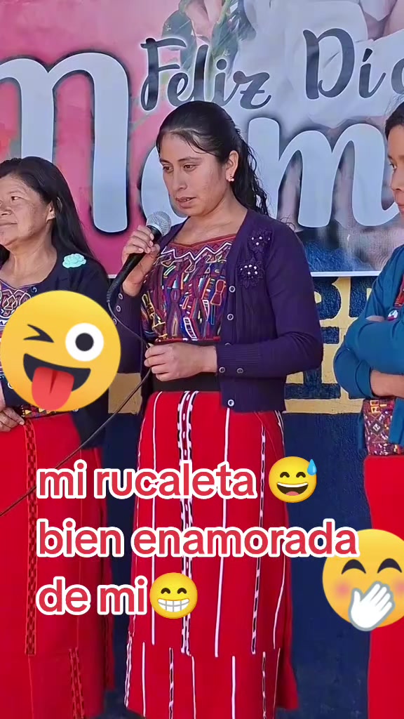 @franco,,,manzano