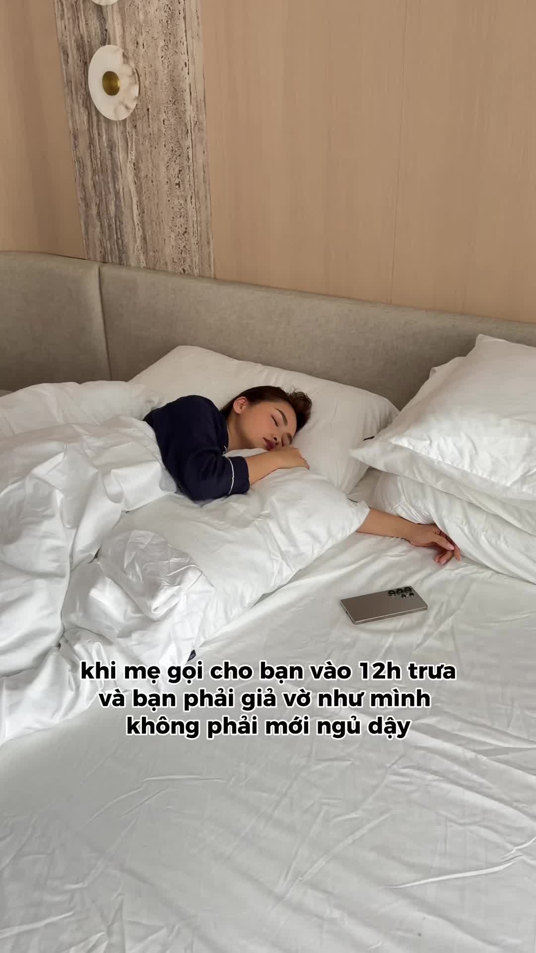 @Linda Ngo