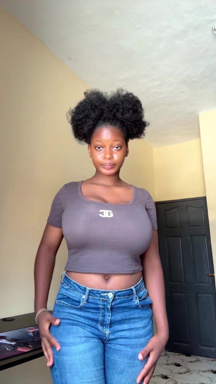 @_ogo🌸
