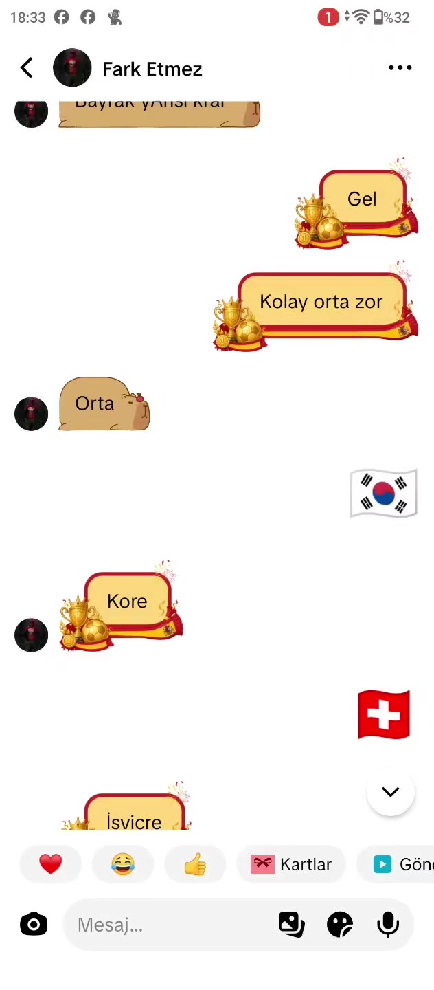 @kirve 31 🦵