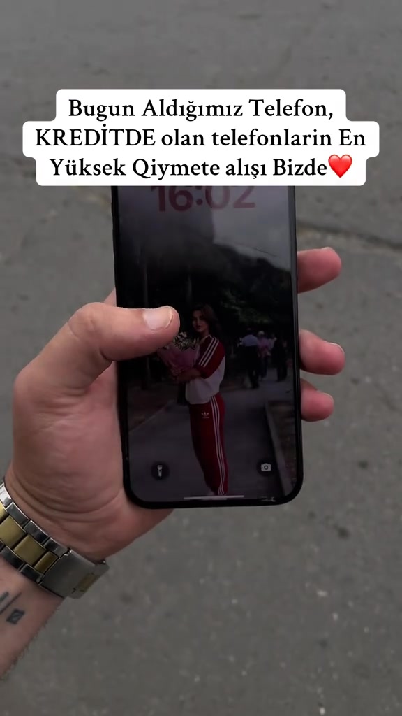 @kredit_telefonlarin_alisi1