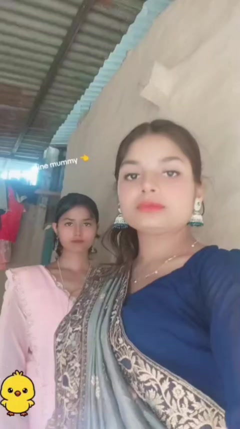 @๐ SIMPIE PRINCESS ๐