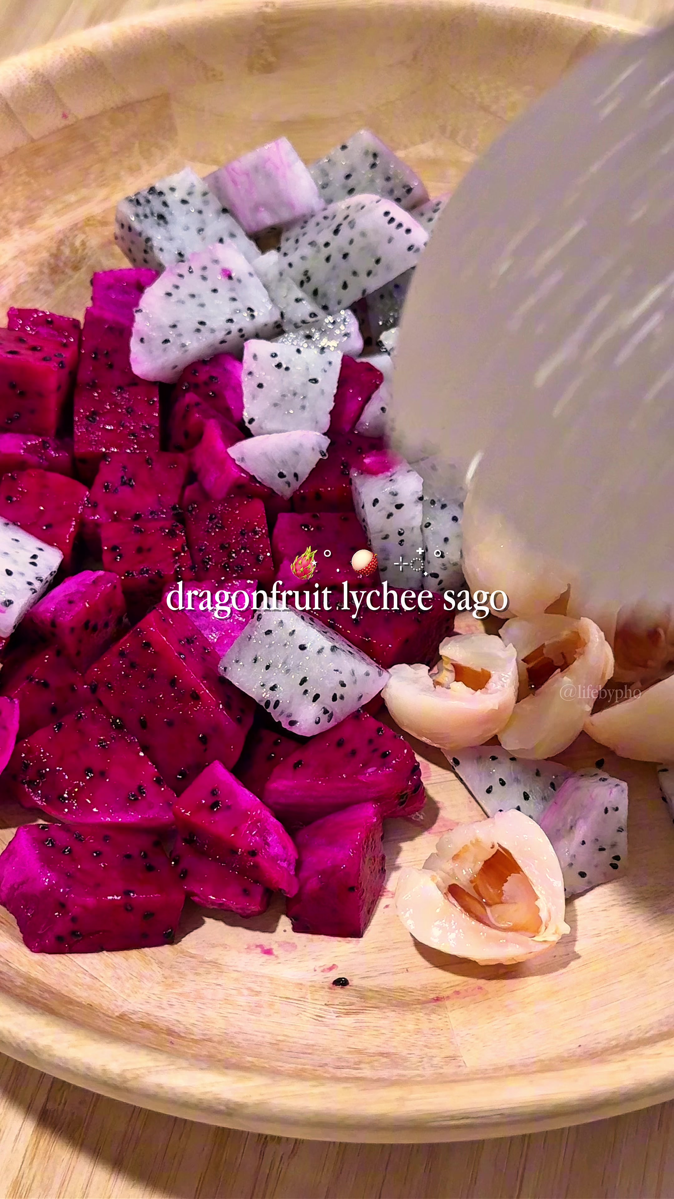 @phoebe ❀