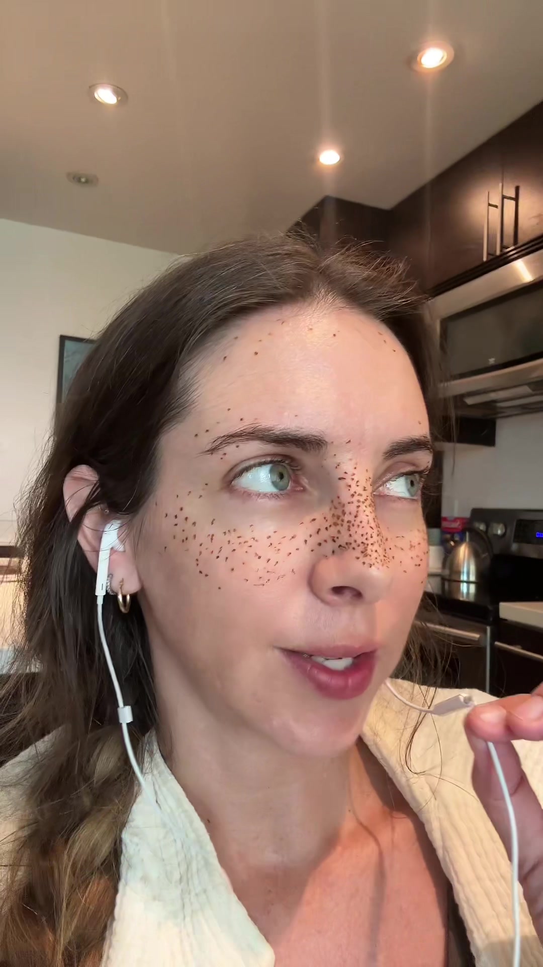 @Lauren
