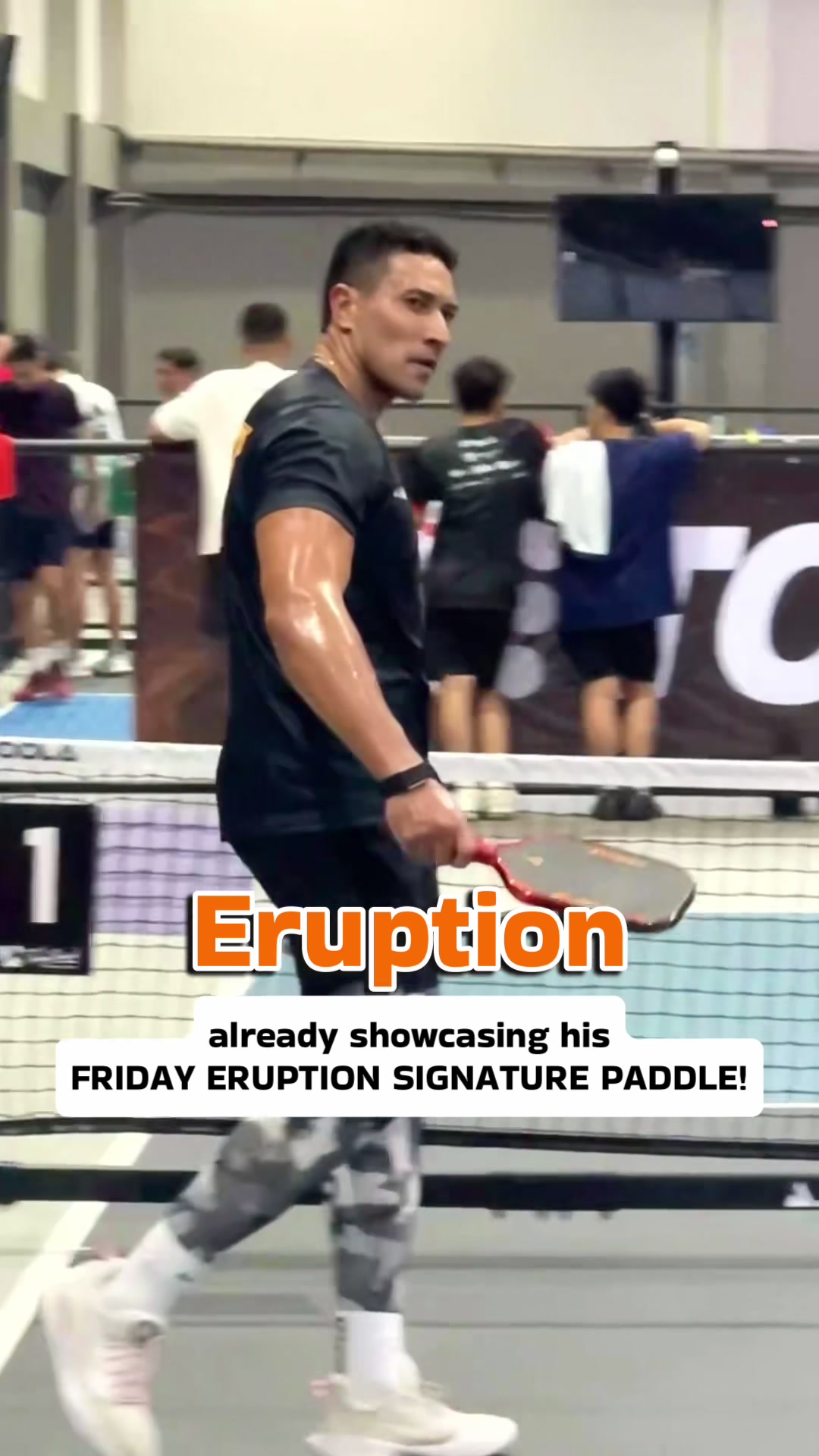 @Eric Eruption Tai