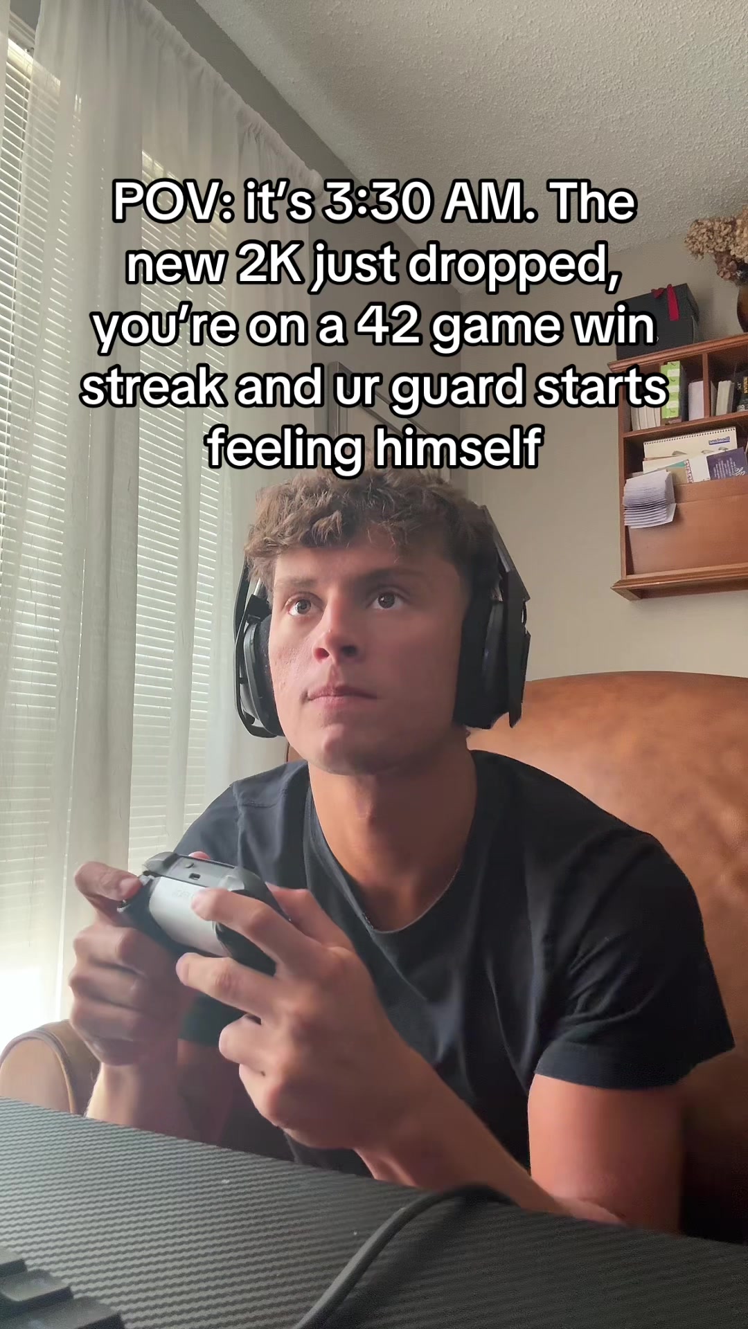 @Enzo 2K🤴
