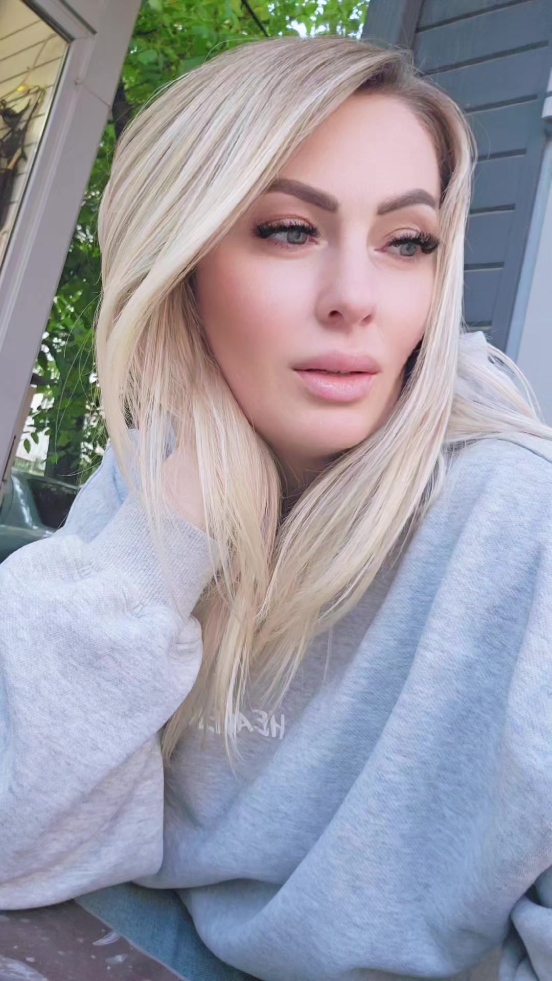 @конфетка