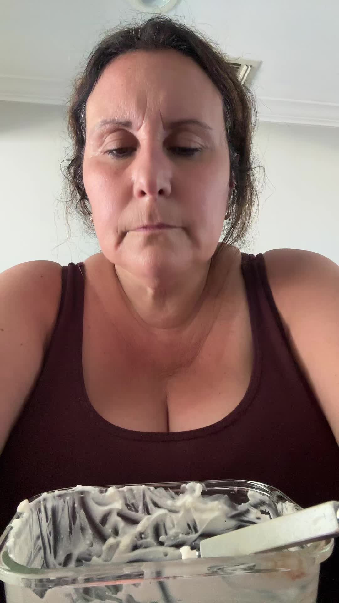 @Tiktoktam