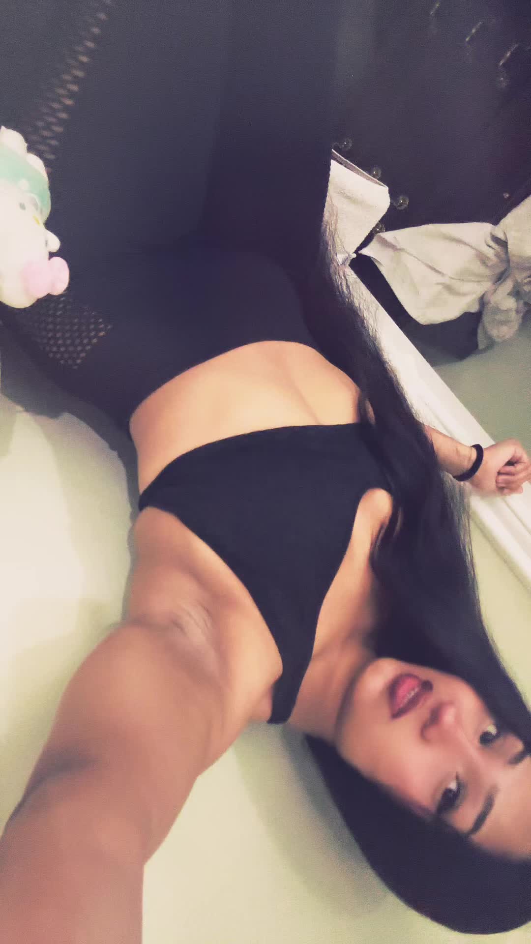 @AaliyahJ💋