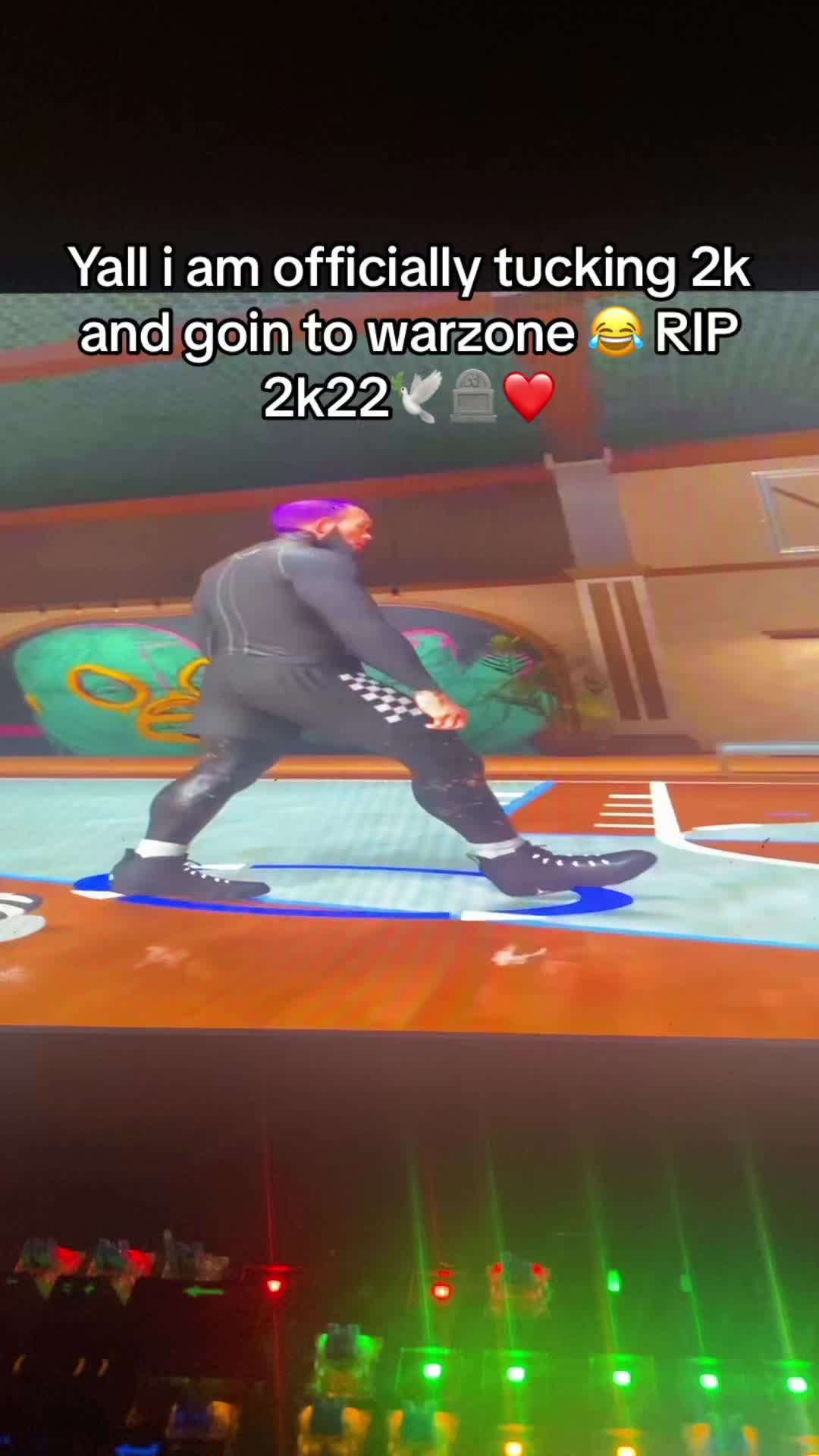 @✞ Ayoreborn