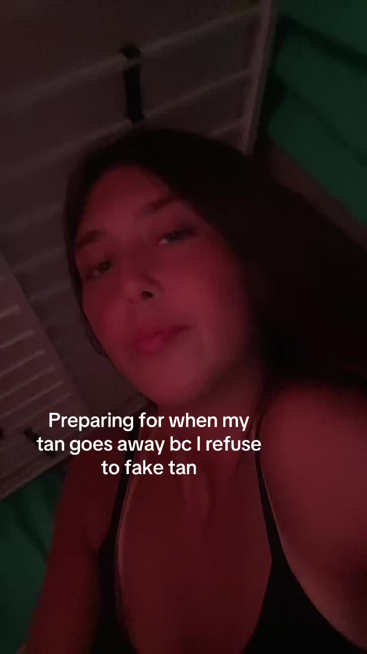 @greta.secret