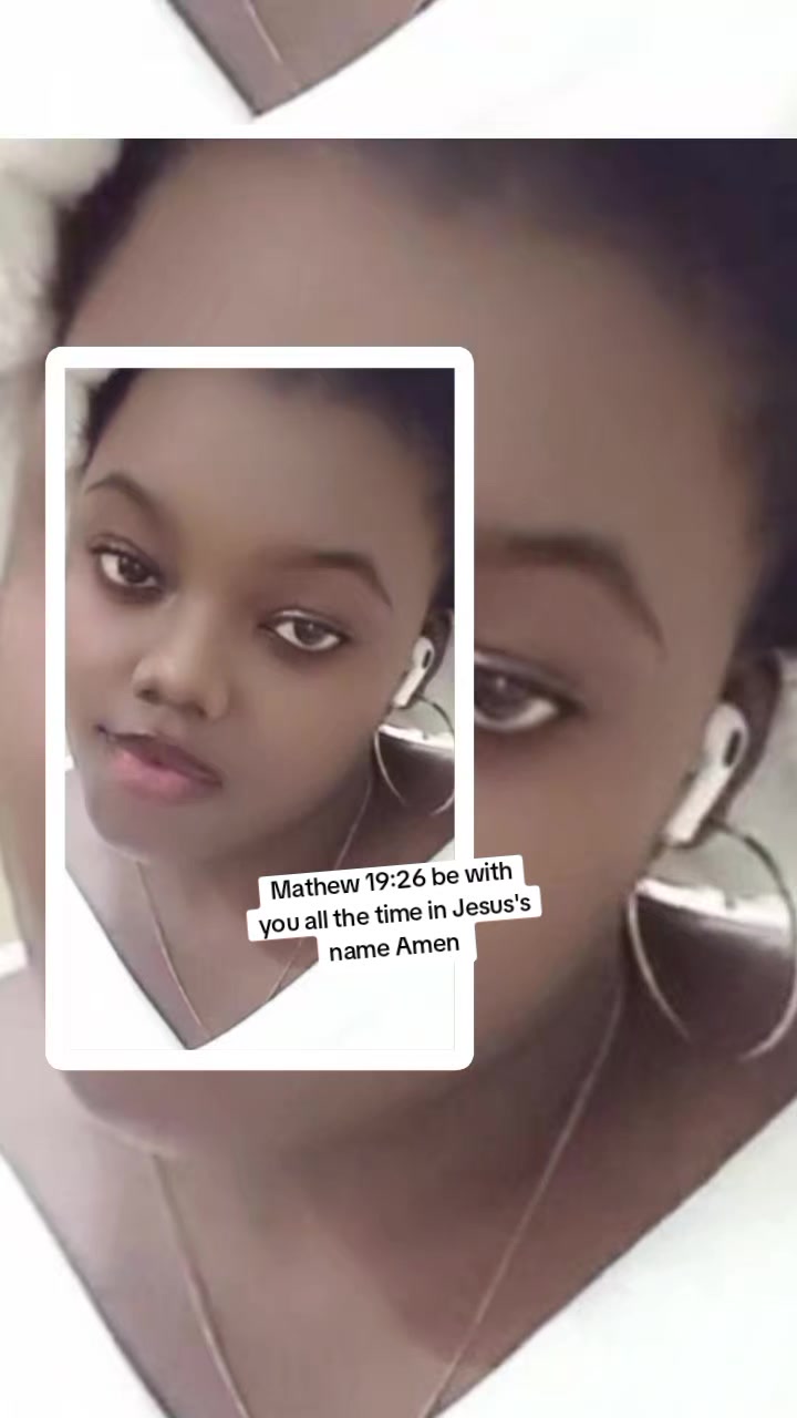 @Jackie wa Omubea 🤞❤️🔥