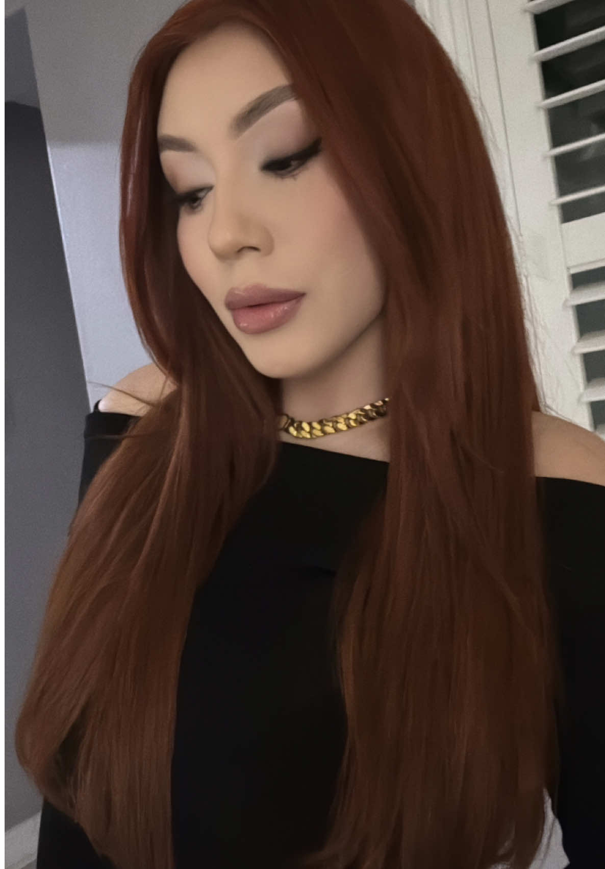 @emilyydt