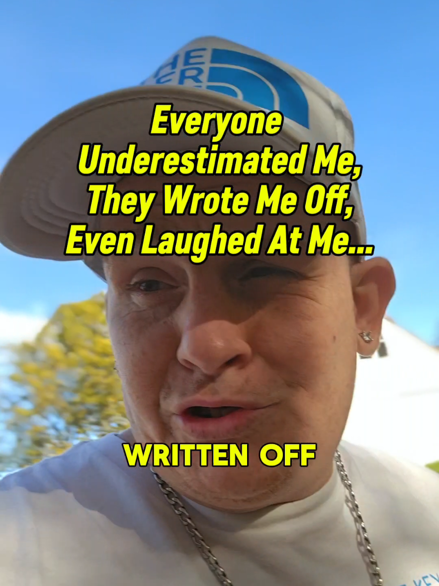 @Mikey | SoberSuccess Coach