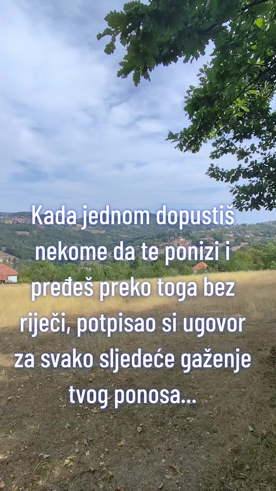 @Milena