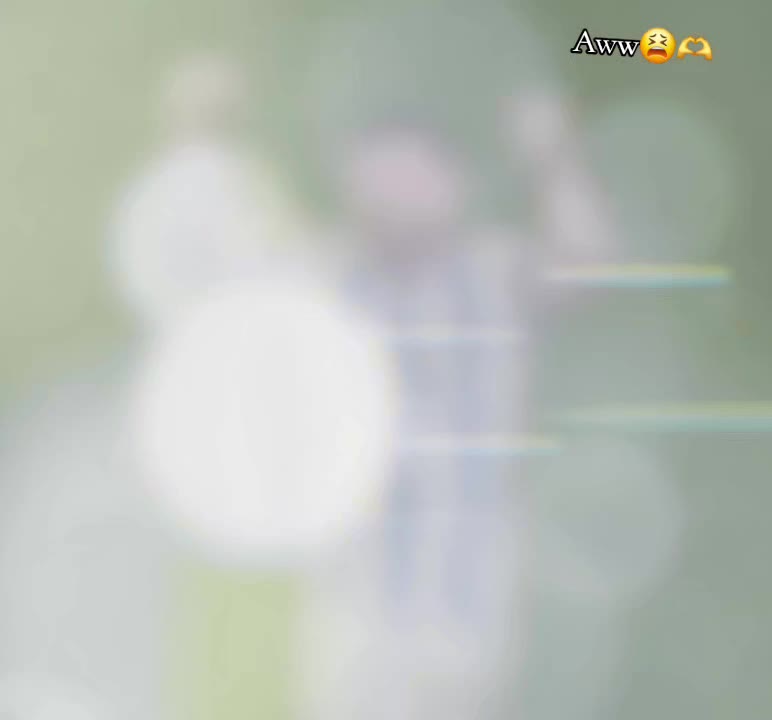 @রাতের পরি