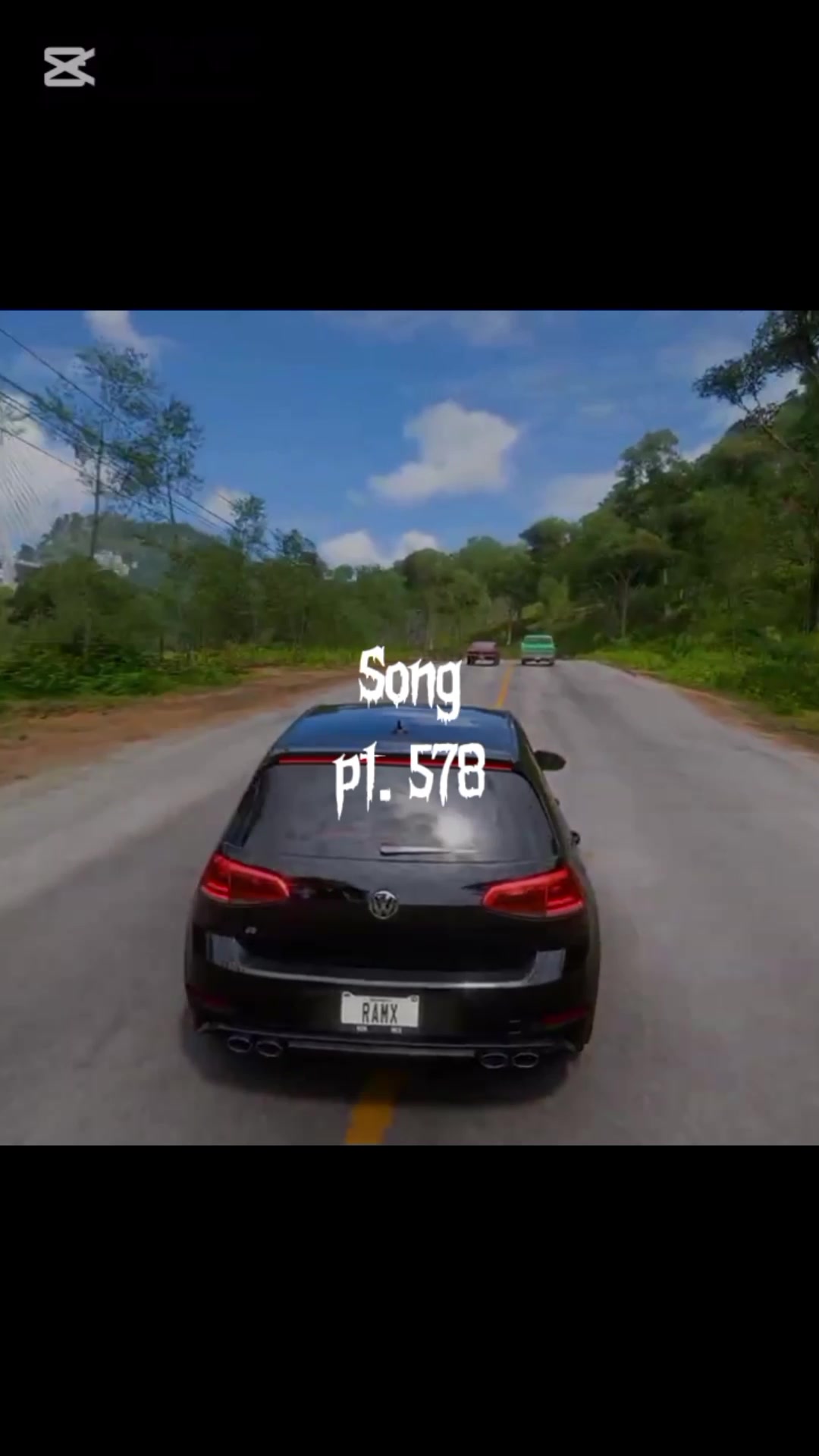 @ℭ𝔯𝔦𝔰𝔱𝔦𝔞𝔫 🎧