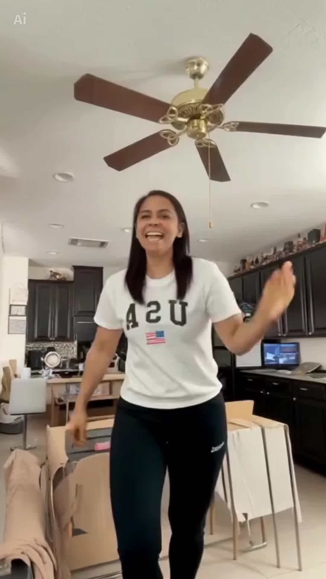 @hsuyatmalabanan