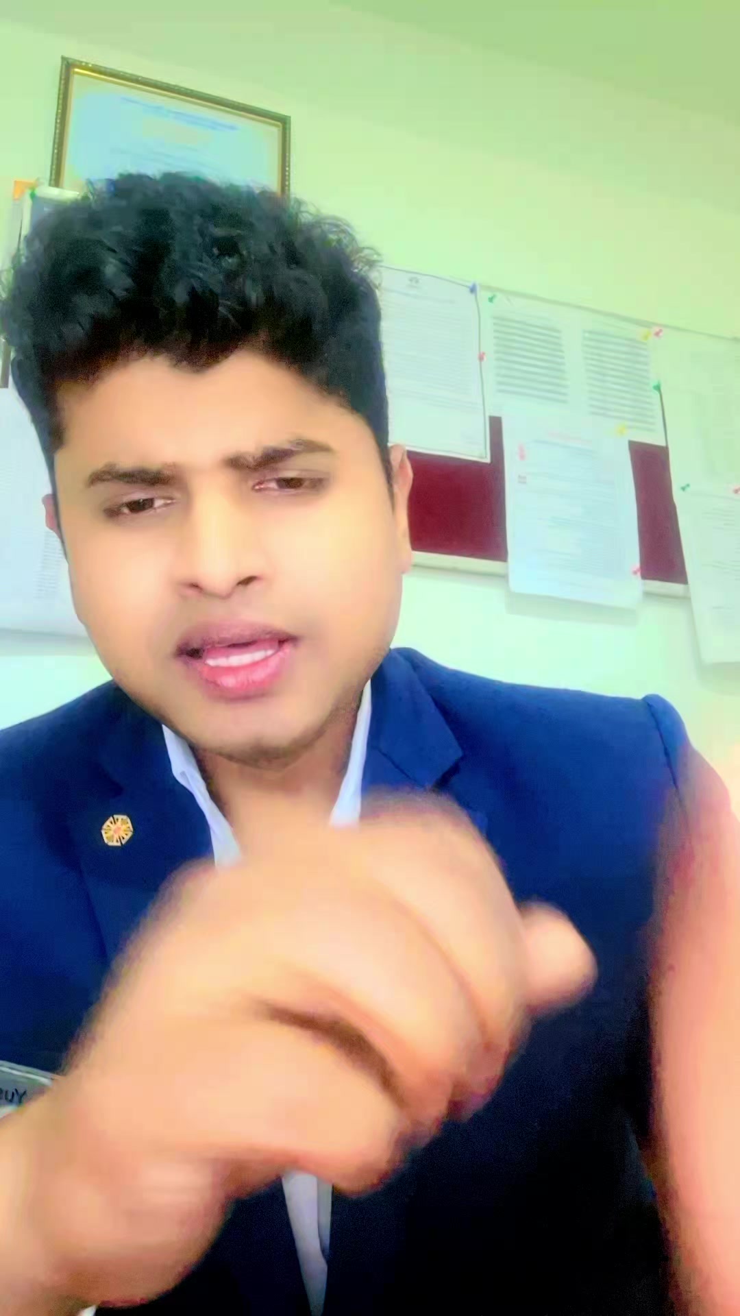 @YuSuF ReZa 🇳🇵🐟✍️