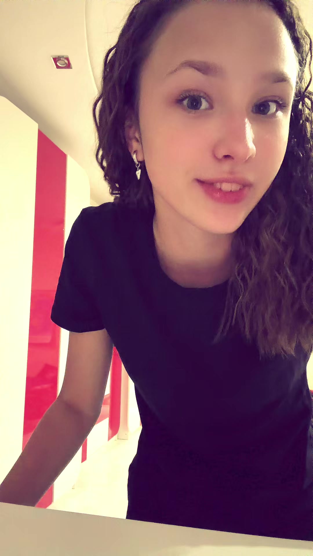 @Mash.ka