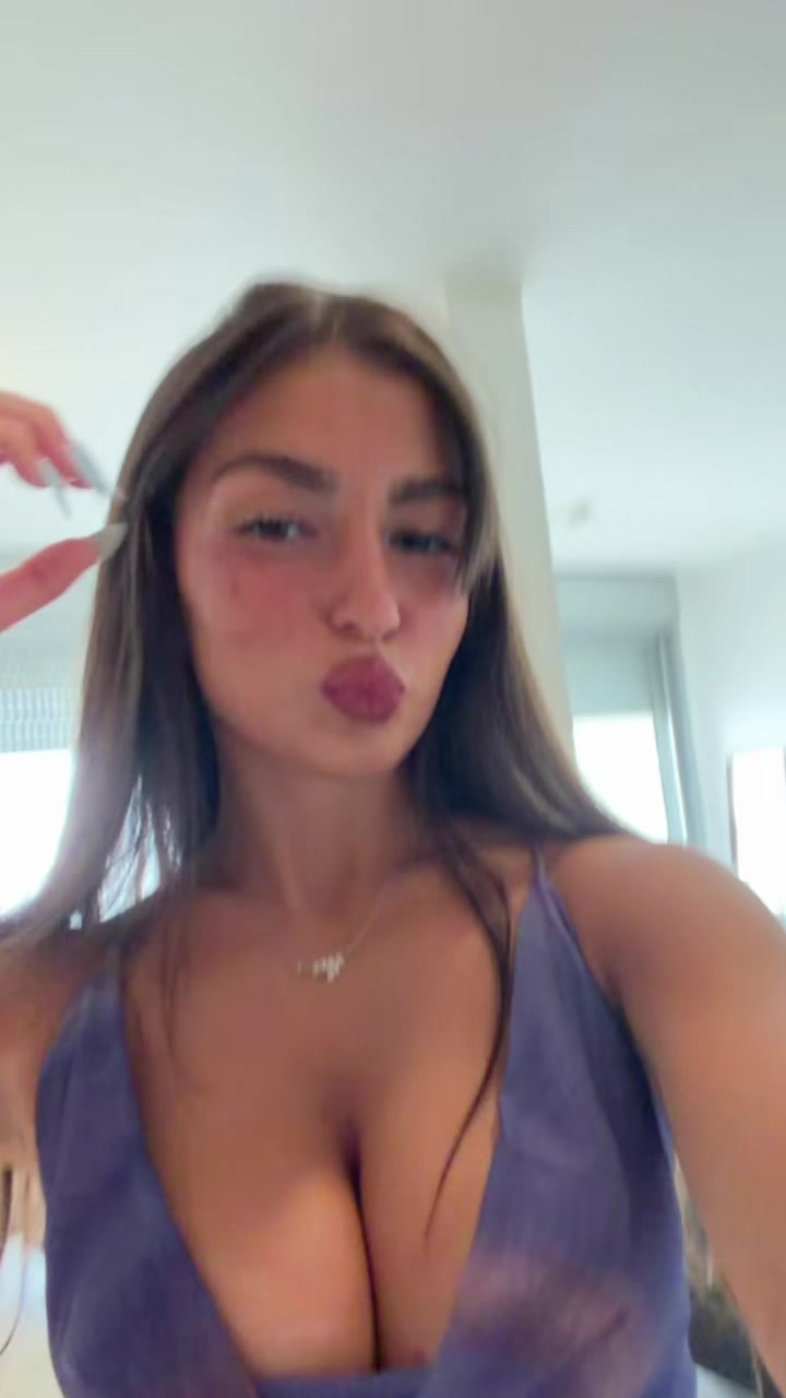 @shira haim