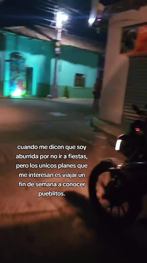 @marisol Duran🍒