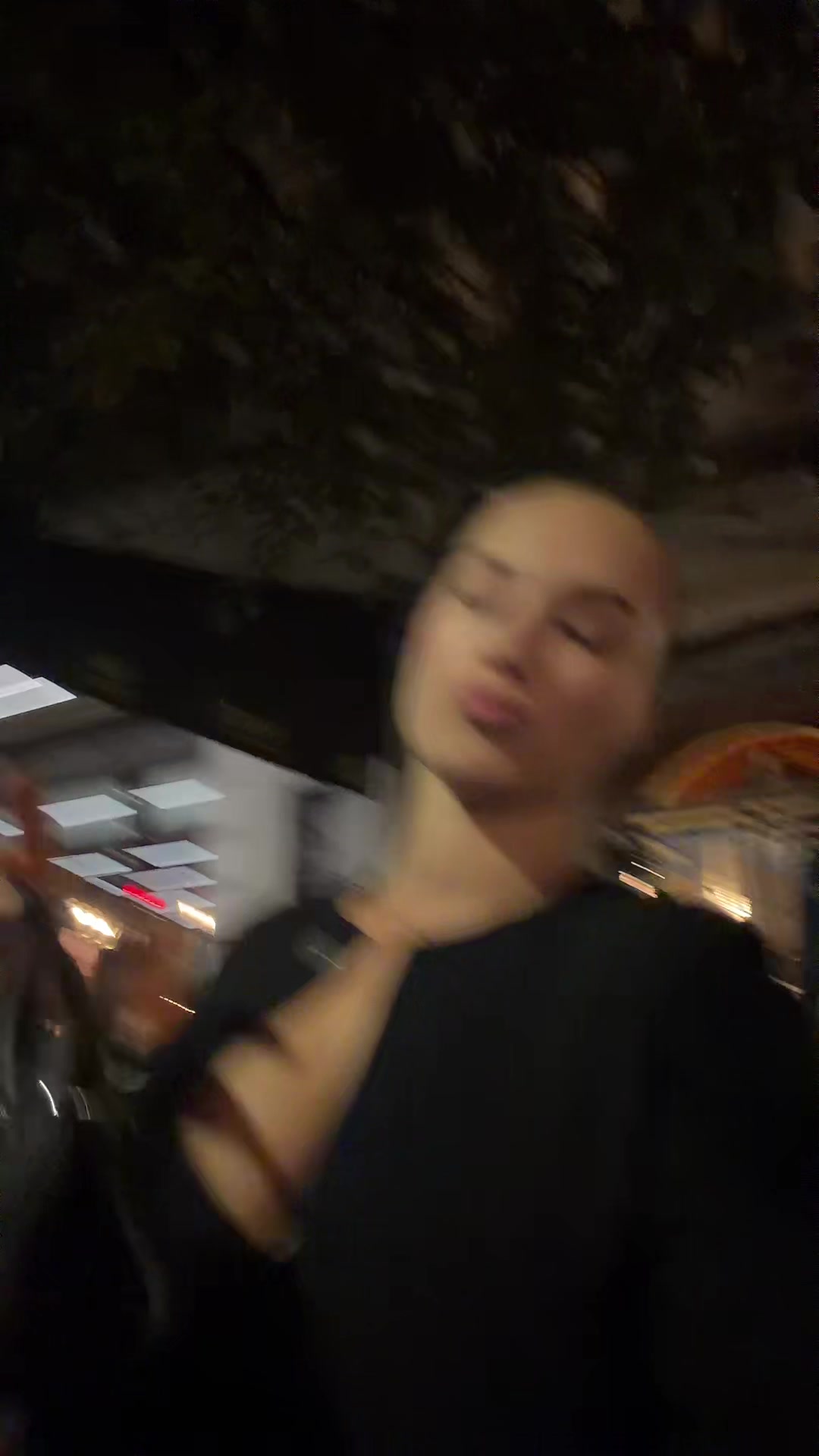 @Diana
