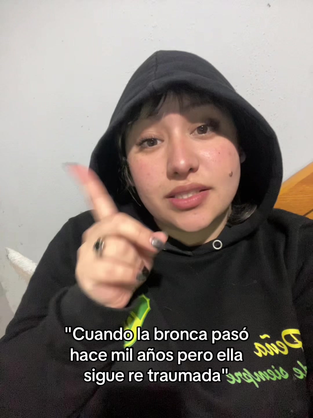 @D.rooldaan77