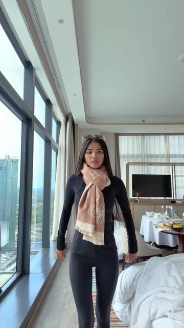 @cindycincoofficial